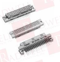 Перемычка / клемма / штекер Артикул 100-348-432 от производителя PANCON CORPORATION