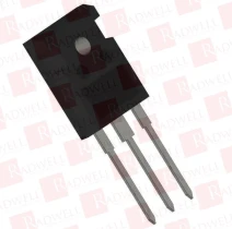 Транзистор Артикул IRG4PH40UD-EPBF от производителя INFINEON