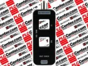 Генератор сигналов B&K PRECISION 3017A