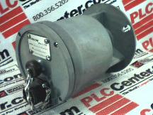 Контроль температуры / процесса Артикул MR-3005-18F от производителя IRCON