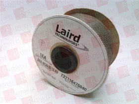 Сетевой маршрутизатор Артикул ZKW-MON-50/10 от производителя LAIRD TECHNOLOGIES