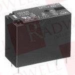 Реле / розетка Артикул JW1FSN-B-DC6V от производителя MATSUSHITA ELECTRIC