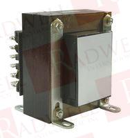 Трансформатор тока Артикул VPS230-760 от производителя TRIAD MAGNETICS