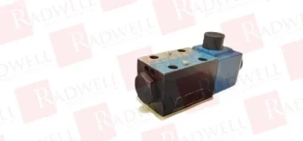 Электромагнитный клапан  Артикул 2149268 от производителя EATON CORPORATION