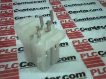 Клемма Артикул PDB-8 от производителя TROL SYSTEMS INCORPORATED