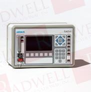 Интерфейс оператора Артикул 109836013 от производителя LAETUS