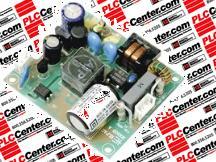 Источник питания Артикул MSM0724 от производителя ELPAC