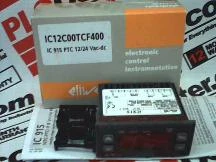 Контроль температуры / процесса Артикул IC12C00TCF400 от производителя SCHNEIDER ELECTRIC