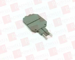 Перемычка / клемма / штекер Артикул AB1-SF520 от производителя SCHNEIDER ELECTRIC
