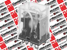 Реле / розетка Артикул AHK115Y2 от производителя MATSUSHITA ELECTRIC