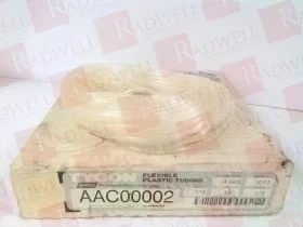 Колба / трубка / бутылек Артикул AAC00002 от производителя TYGON TUBING