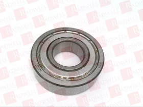 Подшипник Артикул 1635 от производителя RBC BEARINGS