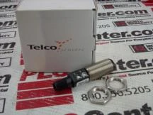 Фотоэлектрический датчик Артикул SMR1620TSJ от производителя TELCO