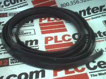 Уплотнение / набор уплотнений Артикул 5050C-8 от производителя NATIONAL GUARD PRODUCTS