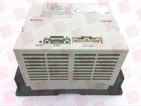 Сервопривод  / сервоуправление Артикул SGDR-SDA350A01BY28 от производителя YASKAWA ELECTRIC