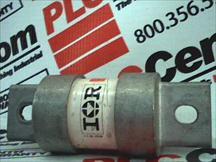 Предохранитель Артикул SF-70P-250 от производителя INTERNATIONAL RECTIFIER