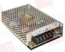 Адаптер питания Артикул AWSP60-24 от производителя TRIAD MAGNETICS