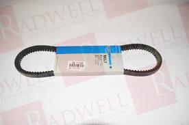 Ремень Артикул 78-1736 от производителя THERMO KING