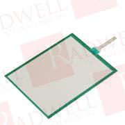 OIT Замена дисплея / сенсора Артикул FT-AS00-3.5AS-119J от производителя NKK