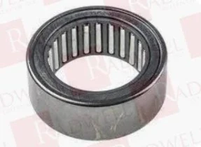 Подшипник Артикул RPNA35/52 от производителя SCHAEFFLER GROUP