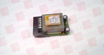 Источник питания Артикул 5100523 от производителя CARLO GAVAZZI