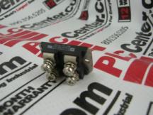 Модуль / стойка ПЛК Артикул APT10043JVR от производителя ADVANCED POWER TECHNOLOGY