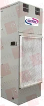 Кондиционер Артикул KA4C4NP33LY от производителя KOOLTRONIC
