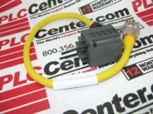 Комплект кабелей / шнуров QD Артикул RSMST511-0.5/S600 от производителя TURCK