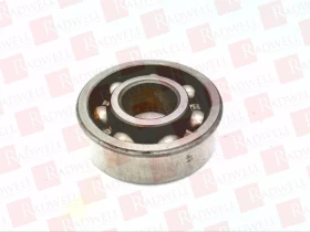 Подшипник Артикул 201K от производителя TIMKEN