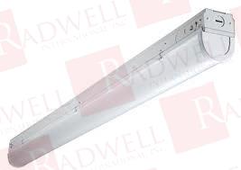 Осветительный прибор Артикул 4SNLED-LD4-48SL-UNV-L835-CD1-U от производителя COOPER