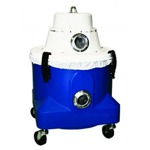 AIR SYSTEMS INTERNATIONAL CD7KWA