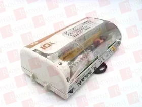 Артикул IQL10-3300U5 от производителя TREND