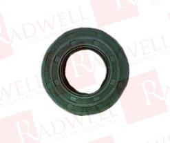 Уплотнение Артикул F169 от производителя TTO