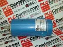 Модуль / стойка ПЛК Артикул SR36324336748C от производителя DANAHER MOTION