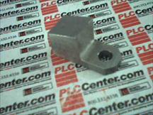 Штифт / зажим Артикул 26X1200521 от производителя GD BOLOGNA