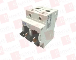 Предохранитель Артикул Z-SLS/NEOZ/2 от производителя EATON CORPORATION