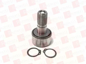 Подшипник Артикул KR-22-PPX от производителя SCHAEFFLER GROUP