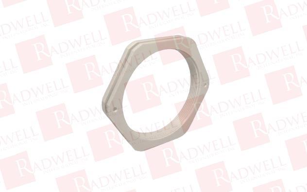 Гайка / болт / шатун / шайба Артикул 7211 986 от производителя ALTECH CORP