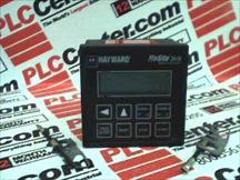 Блок  управления датчиком Артикул FS2410BC110 от производителя HAYWARD