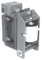 APPLETON ELECTRIC BJ8UZT