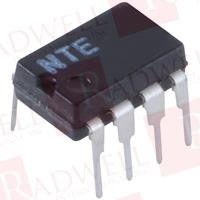 Интегральная микросхема Артикул ECG889M от производителя PHILIPS