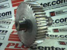 L-6130-760.04-055 Шпиндель от CINCINNATI LAMB