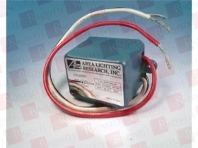 Аксессуар для освещения Артикул US-30 от производителя TYCO