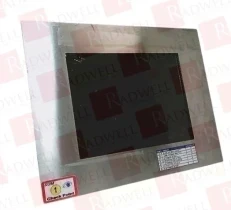 Интерфейс оператора Артикул 790-30007-02 от производителя TR-SYSTEMTECHNIK