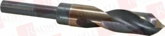 Шланг / трубка Артикул 94156 от производителя WALTER SURFACE TECHNOLOGIES