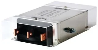 Фильтр  радиопомех Артикул FN3270H-35-33 от производителя SCHAFFNER