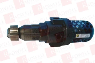 Пневматический регулятор Артикул CFDR100-4 от производителя MASTER PNEUMATICS