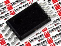 ИС линейного усилителя Артикул TL082CPW от производителя TEXAS INSTRUMENTS SEMI