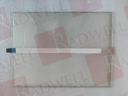 OIT Замена дисплея / сенсора Артикул SCN-A5-FLT15-1Z01-0H1R от производителя TYCO