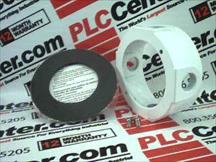 Аксессуар для панелей Артикул WPEX3W от производителя LEGRAND